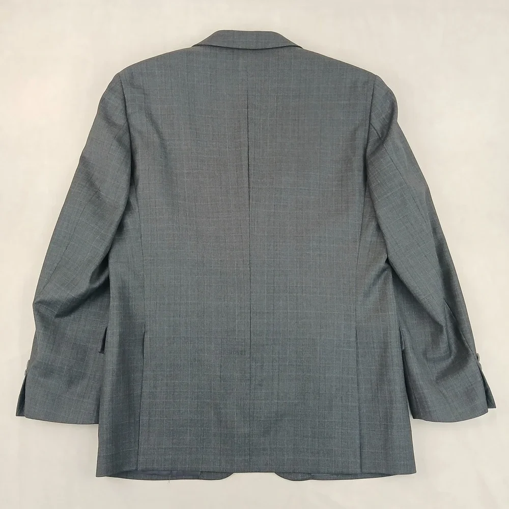 Joseph Abboud joseph abboud